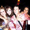 jcmiramont_psk